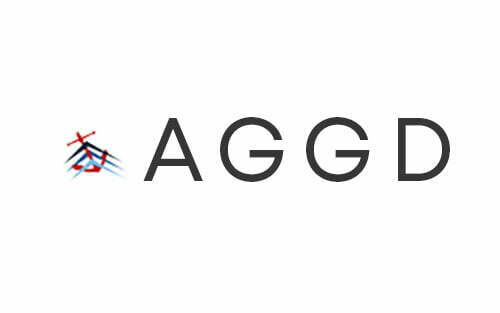 aggd