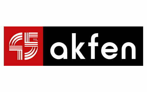 akfen