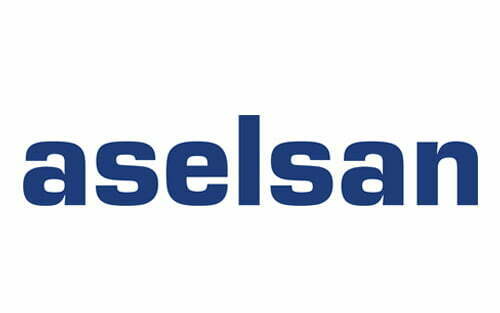 aselsan