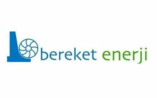 bereket