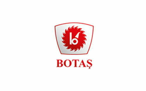 botas