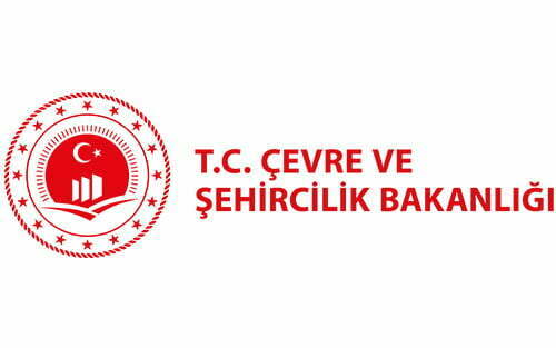 tc