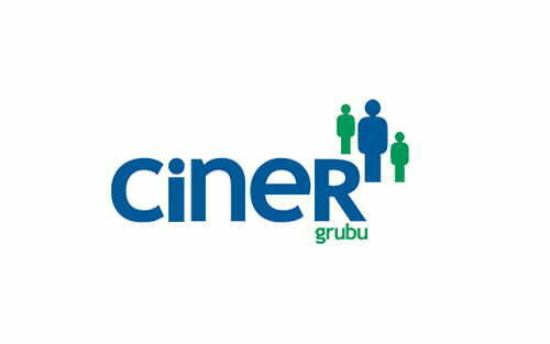 ciner