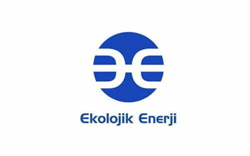 ekolojik