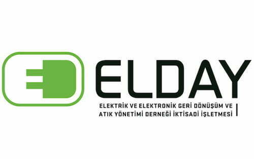 elday