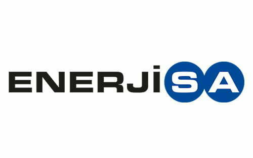 enerjisa