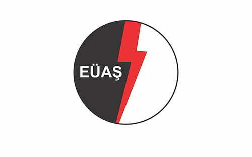 euas