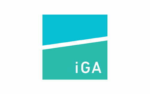 iga