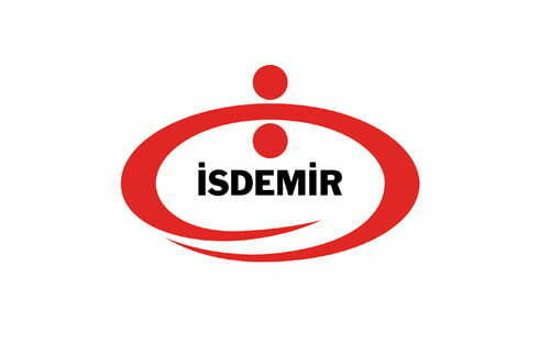 isdemir