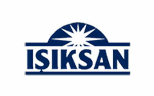 ısıksan