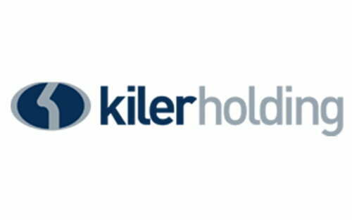 kiler
