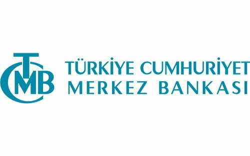 merkez_banka