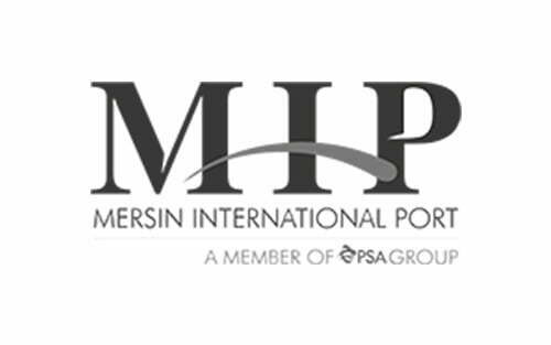 mip