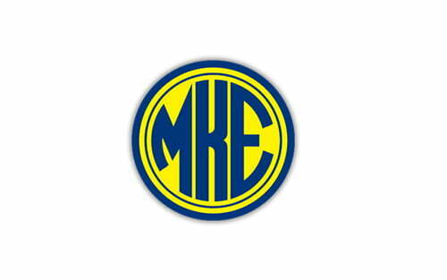 mke