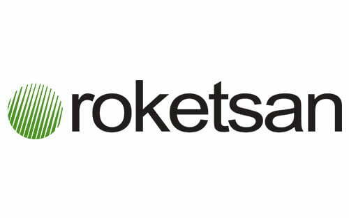 roketsan