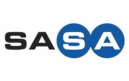 sasa