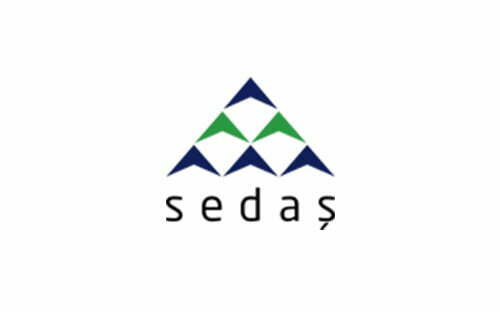sedas
