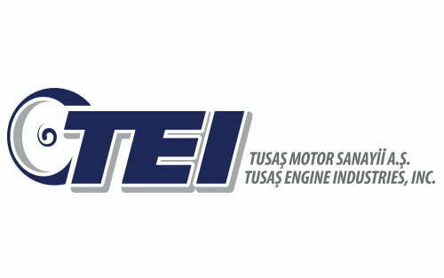 tei
