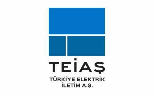 teias