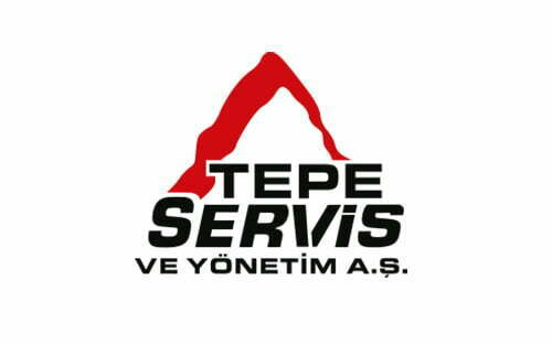 tepeservis