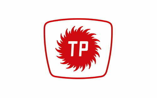 tp