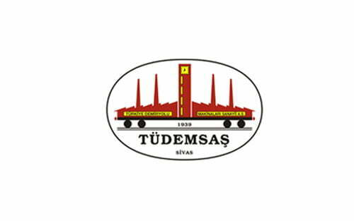 tudemsas