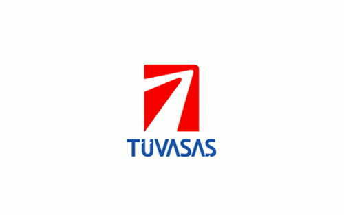 tuvasas